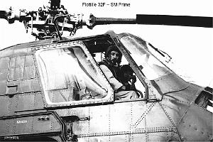114 - Aeronautique Navale 14_000009